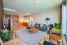 3 Bedroom Condo for rent in Northpoint, Na Kluea, Chonburi