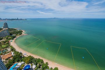 3 Bedroom Condo for rent in Northpoint, Na Kluea, Chonburi