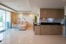 1 Bedroom Condo for rent in Hyde Park Residence 2, Nong Prue, Chonburi