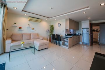 1 Bedroom Condo for rent in Hyde Park Residence 2, Nong Prue, Chonburi