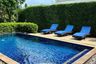 3 Bedroom Villa for rent in Samui Sanctuary, Bo Phut, Surat Thani