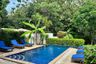 3 Bedroom Villa for rent in Samui Sanctuary, Bo Phut, Surat Thani