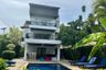 3 Bedroom Villa for rent in Samui Sanctuary, Bo Phut, Surat Thani