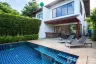 3 Bedroom Villa for rent in Samui Sanctuary, Bo Phut, Surat Thani