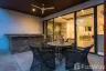 3 Bedroom Villa for rent in Samui Sanctuary, Bo Phut, Surat Thani