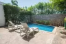 3 Bedroom Villa for rent in Samui Sanctuary, Bo Phut, Surat Thani