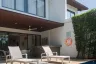 3 Bedroom Villa for rent in Samui Sanctuary, Bo Phut, Surat Thani