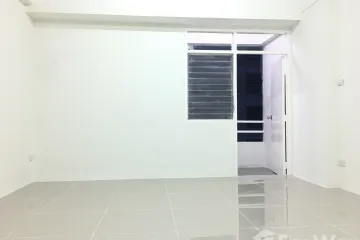 Condo for sale in Sin Setthe Residence Town 2, Hua Mak, Bangkok near MRT Yaek Lam Sali