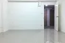 Condo for sale in Sin Setthe Residence Town 2, Hua Mak, Bangkok near MRT Yaek Lam Sali