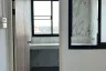 Condo for rent in Bangrak Condominium, Thung Wat Don, Bangkok near BTS Surasak