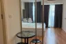 1 Bedroom Condo for rent in Lumpini Ville Pattanakarn - Srinakarin, Suan Luang, Bangkok