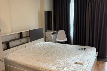 1 Bedroom Condo for rent in Lumpini Ville Pattanakarn - Srinakarin, Suan Luang, Bangkok