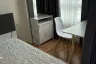 1 Bedroom Condo for rent in Lumpini Ville Pattanakarn - Srinakarin, Suan Luang, Bangkok