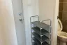 1 Bedroom Condo for rent in Lumpini Ville Pattanakarn - Srinakarin, Suan Luang, Bangkok