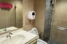 Condo for rent in The Station Sathorn - Bangrak, Thung Wat Don, Bangkok near BTS Surasak