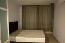 Condo for rent in The Station Sathorn - Bangrak, Thung Wat Don, Bangkok near BTS Surasak