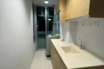 Condo for rent in The Station Sathorn - Bangrak, Thung Wat Don, Bangkok near BTS Surasak