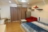 1 Bedroom Condo for sale in Rama VI Mansion, Bang O, Bangkok near MRT Bang O