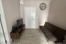 1 Bedroom Condo for rent in Plum Condo Ramkhamhaeng Station, Suan Luang, Bangkok near Airport Rail Link Ramkhamhaeng
