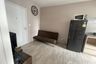 1 Bedroom Condo for rent in Plum Condo Ramkhamhaeng Station, Suan Luang, Bangkok near Airport Rail Link Ramkhamhaeng