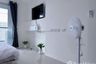 1 Bedroom Condo for rent in Asakan Place Srinakarindra, Suan Luang, Bangkok near Airport Rail Link Hua Mak