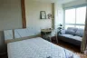1 Bedroom Condo for rent in Lumpini Ville Pattanakarn - Srinakarin, Suan Luang, Bangkok