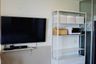 1 Bedroom Condo for rent in Lumpini Ville Pattanakarn - Srinakarin, Suan Luang, Bangkok