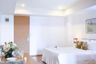 Apartment for rent in Skyplace Srinakarin, Suan Luang, Bangkok near MRT Si Kritha