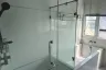 2 Bedroom Condo for rent in Thru Thonglor, Bang Kapi, Bangkok near MRT Phetchaburi