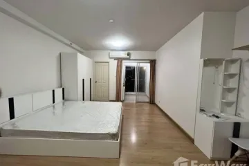 Condo for sale in Supalai Veranda Ratchavipha - Prachachuen, Bang Sue, Bangkok near MRT Wong Sawang