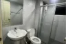 Condo for sale in Supalai Veranda Ratchavipha - Prachachuen, Bang Sue, Bangkok near MRT Wong Sawang