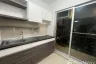 Condo for sale in Supalai Veranda Ratchavipha - Prachachuen, Bang Sue, Bangkok near MRT Wong Sawang