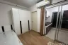 Condo for sale in Supalai Veranda Ratchavipha - Prachachuen, Bang Sue, Bangkok near MRT Wong Sawang
