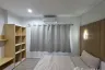 1 Bedroom Condo for rent in The Green Place Condo Phuket, Ratsada, Phuket