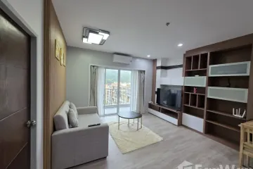 1 Bedroom Condo for rent in The Green Place Condo Phuket, Ratsada, Phuket