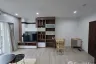 1 Bedroom Condo for rent in The Green Place Condo Phuket, Ratsada, Phuket