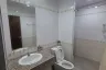 1 Bedroom Condo for rent in The Green Place Condo Phuket, Ratsada, Phuket