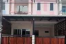 3 Bedroom House for rent in Rawai, Phuket