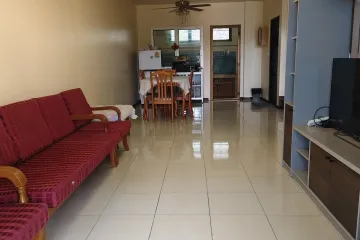3 Bedroom House for rent in Rawai, Phuket
