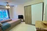 3 Bedroom House for rent in Rawai, Phuket