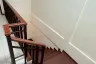 3 Bedroom House for rent in Rawai, Phuket