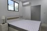 3 Bedroom Townhouse for rent in Karon, Phuket