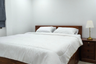 3 Bedroom Townhouse for rent in Karon, Phuket