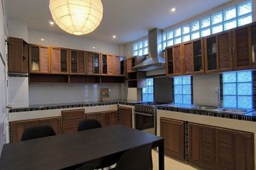 3 Bedroom Townhouse for rent in Karon, Phuket