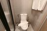 Condo for rent in THE BASE Bukit, Wichit, Phuket