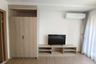 Condo for rent in THE BASE Bukit, Wichit, Phuket