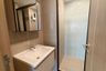 Condo for rent in THE BASE Bukit, Wichit, Phuket