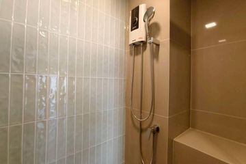 Condo for rent in THE BASE Bukit, Wichit, Phuket
