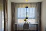 Condo for rent in THE BASE Bukit, Wichit, Phuket
