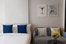 Condo for rent in THE BASE Bukit, Wichit, Phuket